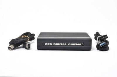 ビデオカメラ RED MINI MAG 1.8 DIGITAL CINEMA SATATION RED MINI MAG 1.8 DIGITAL CINEMA SATATION | eBay