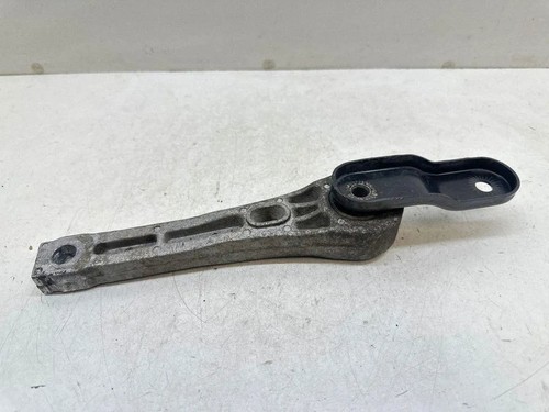 Gearbox mount