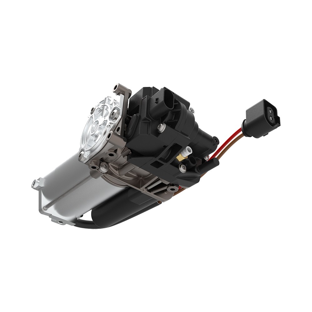 For Audi Q7 Q8 SQ7 SQ8  Bentayga Lamborghini	Urus Air Suspension Compressor