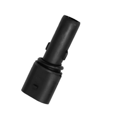 Parking Light Bulb Socket #63128380205 For BMW 3-Series E46 99-06 /MINI R55 R56
