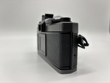 Olympus OM-3Ti Film Cameras for sale - eBay