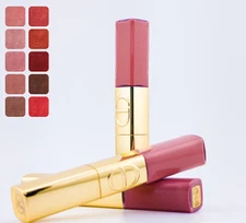 DIOR Rouge Dior Sequin Liquid Duo #220 Ribbons Holiday 2025 Limited Edition