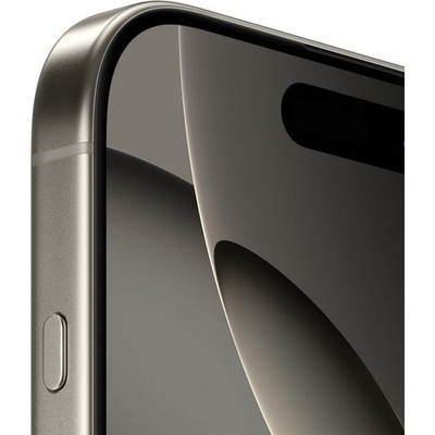 Apple iPhone 16 Pro - 256GB - Unlocked - Good Condition - A3083