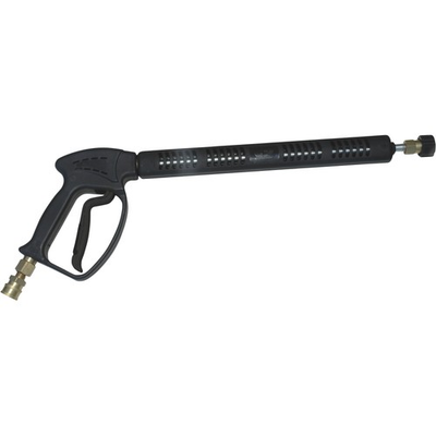 #ad #ad NorthStar Pressure Washer Trigger Spray Gun Lance Combo 5000 PSI 10.5 GPM $74.99