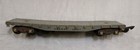 Vintage C.&N.W.RY. 42597 Flatcar Model Train HO Scale Rolling Stock Freight Car — photo 2