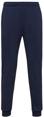 Rodas Tracksuit Pants Herren Trainingshose | Roly Sport | PA0341