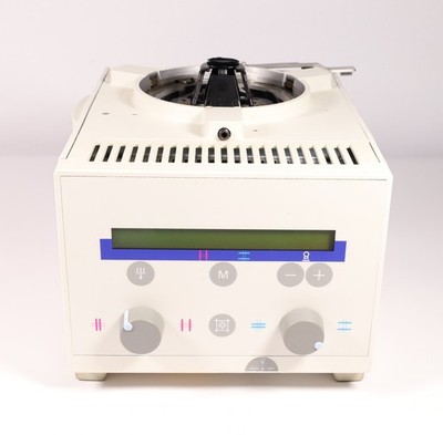 Siemens Axiom Iconos R100 Collimator 00468215 | eBay