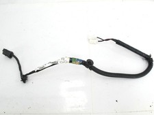 Pare-brise Mazda MX5