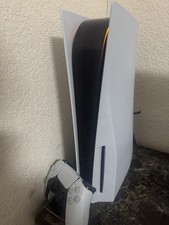 PS5 PlayStation Disc Drive