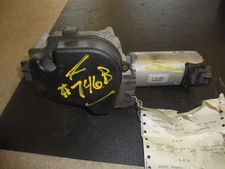 88 89 90 91 92 GRAND PRIX WINDSHIELD WIPER MOTOR W/O DELAY 14431