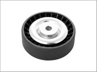 Spannrolle Keilrippenriemen FüR BMW E36 E46 E34 E39 E38 Opel 91-04 11282244754