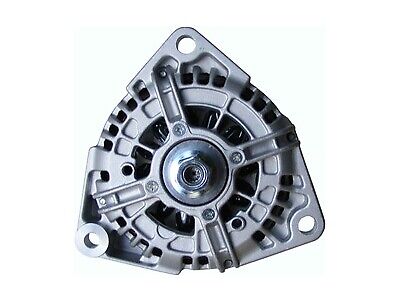 ALTERNATOR FOR BUICK 0986047420 OEM QUALITY - Picture 1 of 3