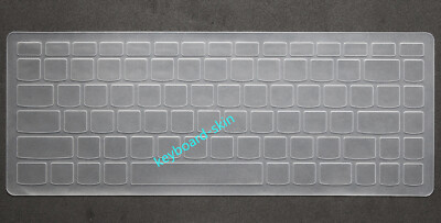 Tastiera Per Lenovo Ideapad 100s-11IBY - New Net Marketplace