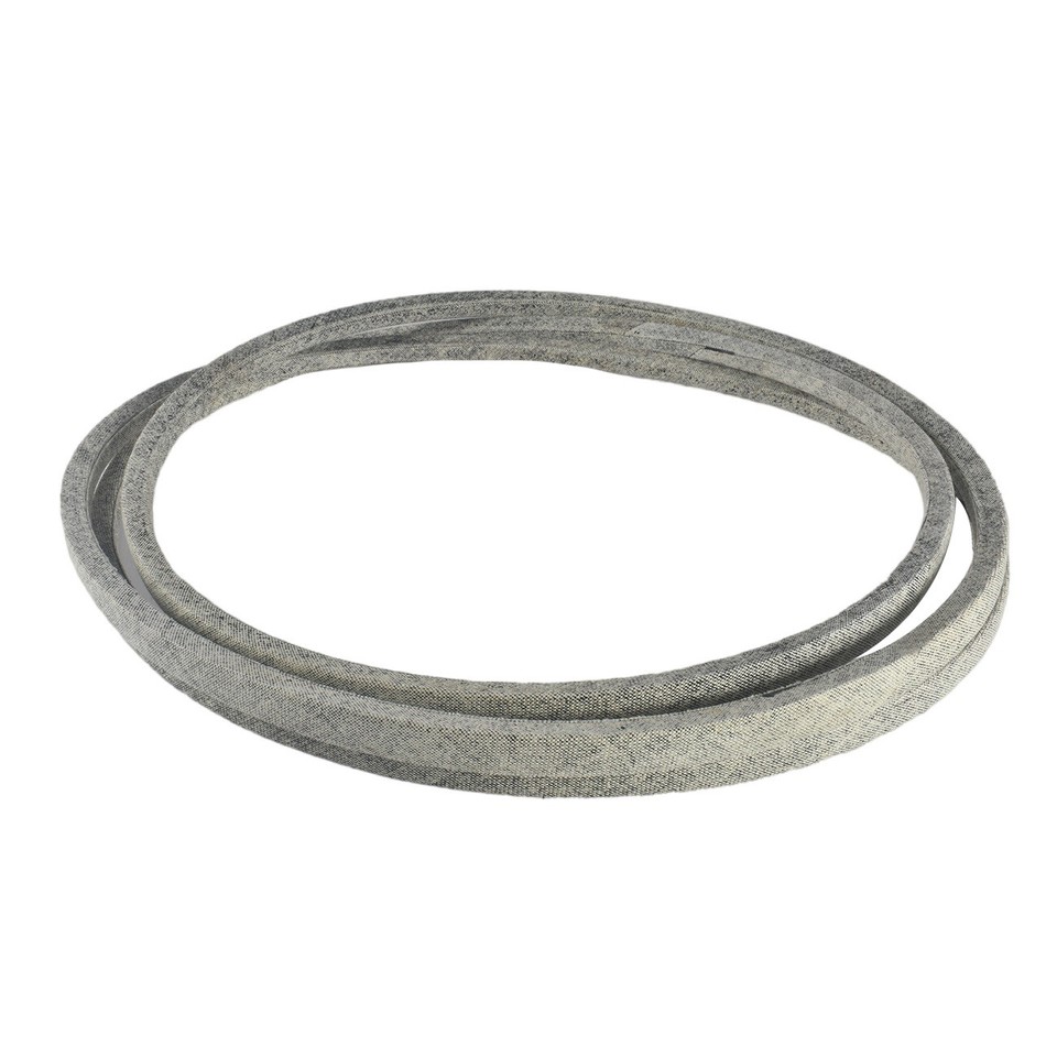 Deck Drive Belt For John Deere GX20072 GY20570 MTD 95404219 95404219 75404219 eBay