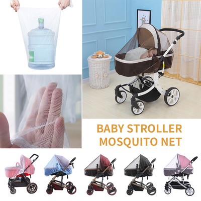 mosquito net for pram stroller