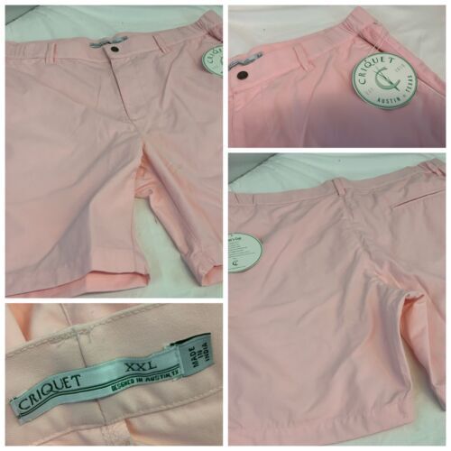 Soph 23SS NYLON EASY SHORTS S Pink plain FCRB-230060 Used | eBay Soph 23SS NYLON EASY SHORTS S Pink plain FCRB-230060 Used | eBay