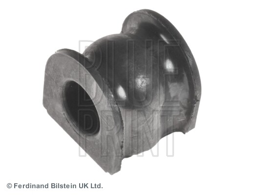 ADH280108 Blue Print Lagerung, Stabilisator FüR Honda-image