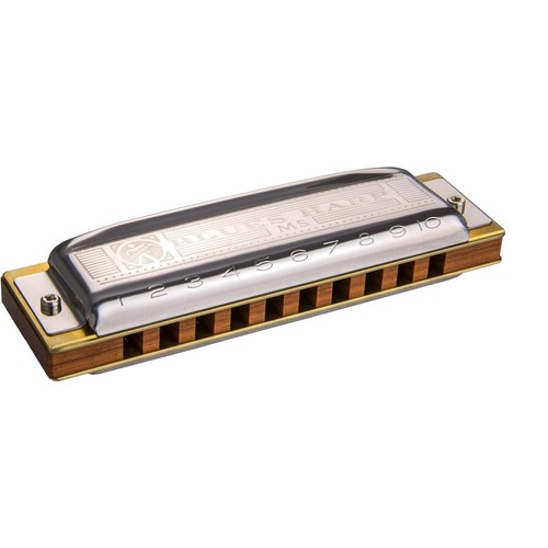 CoolZ ／ ZST-10R LH レフティ LEFTY G.W. Coolz / Zst-10R Lh Lefty Safe delivery from Japan | eBay