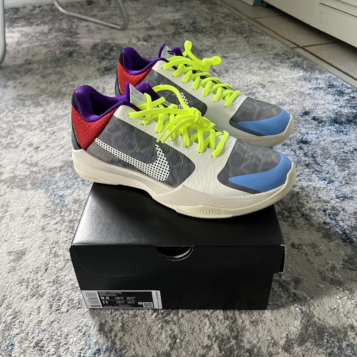 Pj Tucker Kobe Cheetah Cheetah Air Yeezy Kobe Bryant Pj Tucker