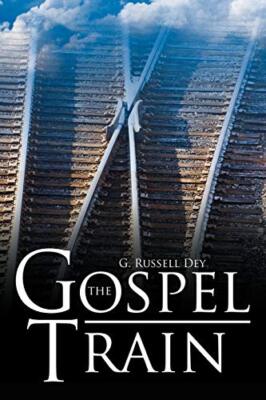 The Gospel Train                                                               