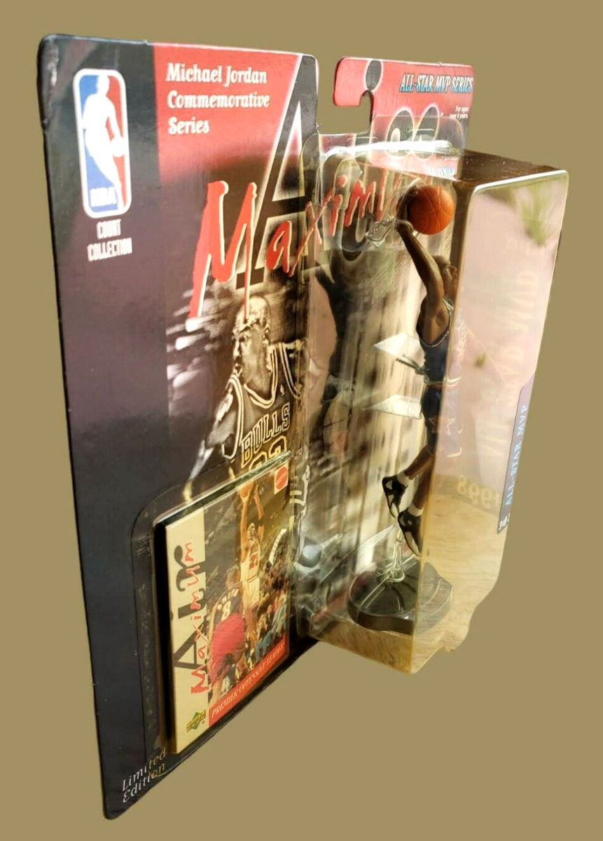 Mike Piazza 限定版 フィギュア 1998 プレミアコレクション Mike Piazza 限定版 フィギュア 1998 プレミアコレクション