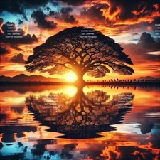 Digital Image Picture Photo Wallpaper Background Natural Desktop Art #557