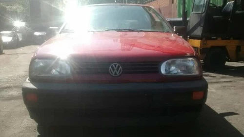 Piloto Trasero Izquierdo para VOLKSWAGEN GOLF III (1H1)(11.1991) CL 1994 614376 - Imagen 3 de 3