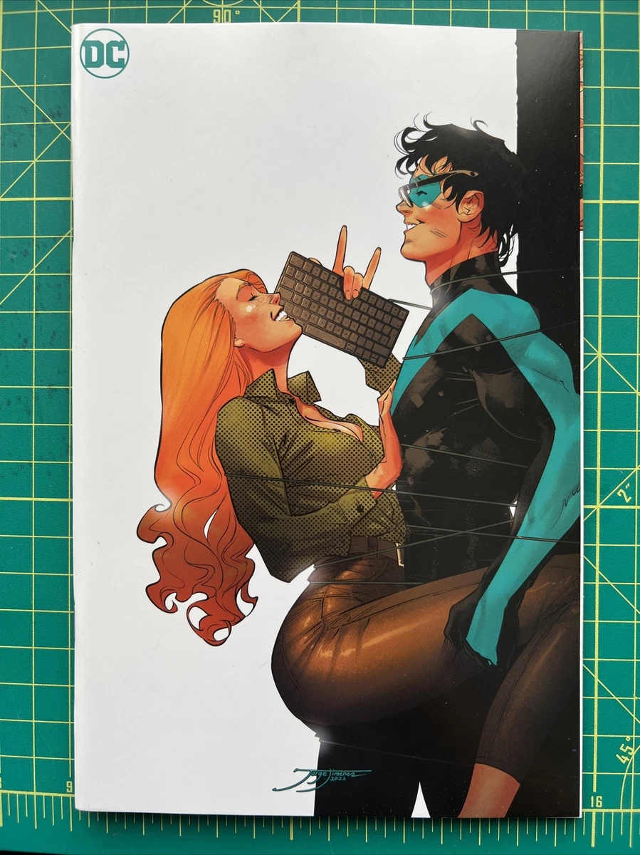 25+ nightwing comics for sale | Updated Oct 2026