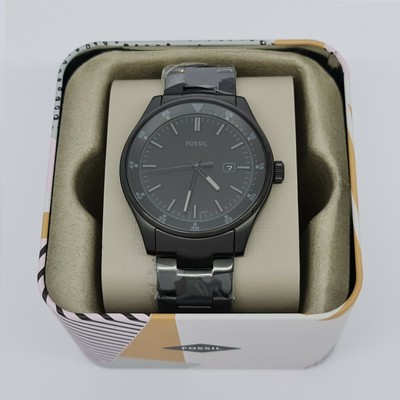 Fossil Fs5531 Discount, 53% OFF | www 