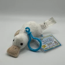 🤍New Webkinz Kinz Klip Googles WE739 - Unused Code, Pet & Smoke-Free🤍