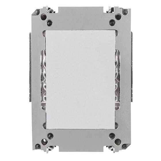 Silverstone SST-XE04-4189 4U Intel LGA4189 4U Small Form Factor CPU COOLER - Image 4 of 4