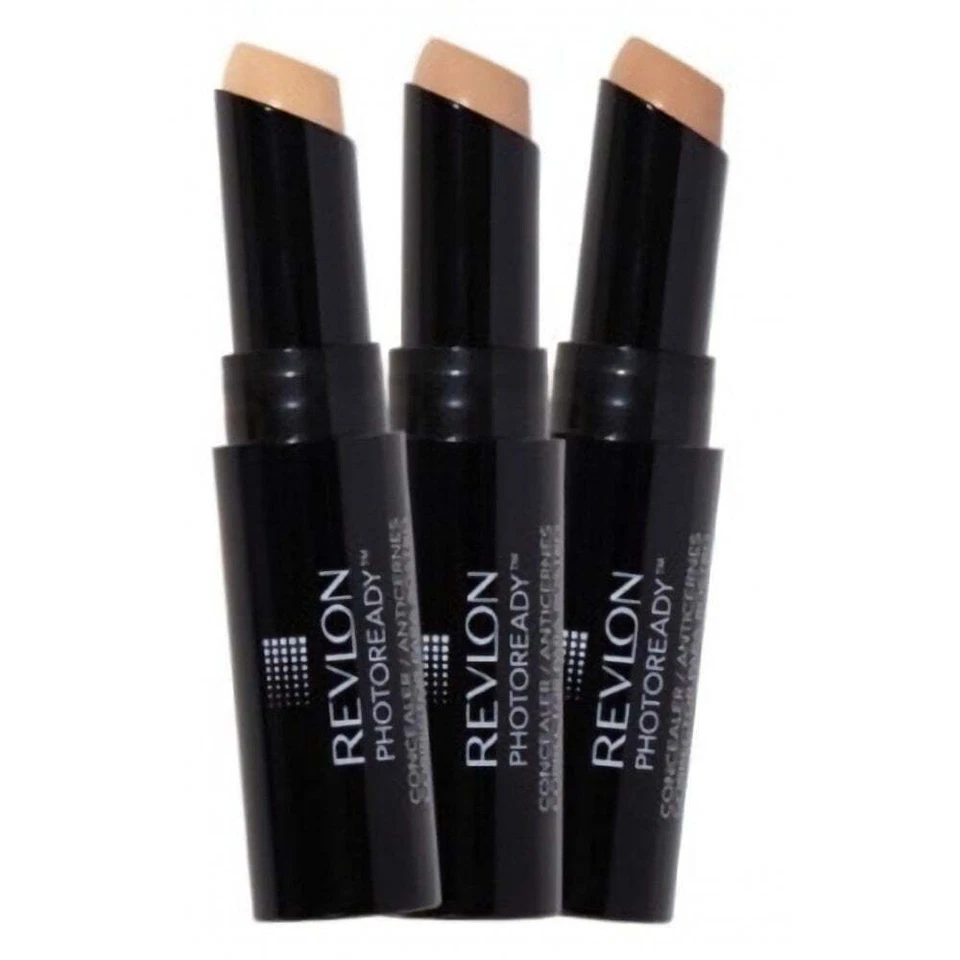 Revlon Photoready Korrekturstift 3.2g - Wählen Sie Ihre Farbe