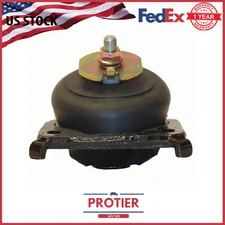 Engine Mount For Toyota 4RUNNER FJ CRUISER TACOMA V6 4.0L