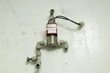 Lumenis LightSheer SA-0025780-E Duet Laser Cooling Supply Diverter Assy