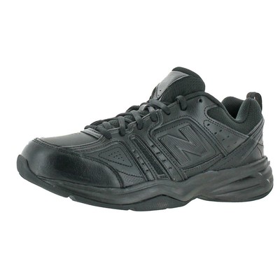 new balance 409v2 men's training shoes
