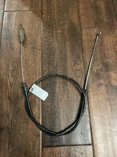 OEM Toro 115-8435 Traction Cable 20332 20337 20352 20363 20372 20376 21863