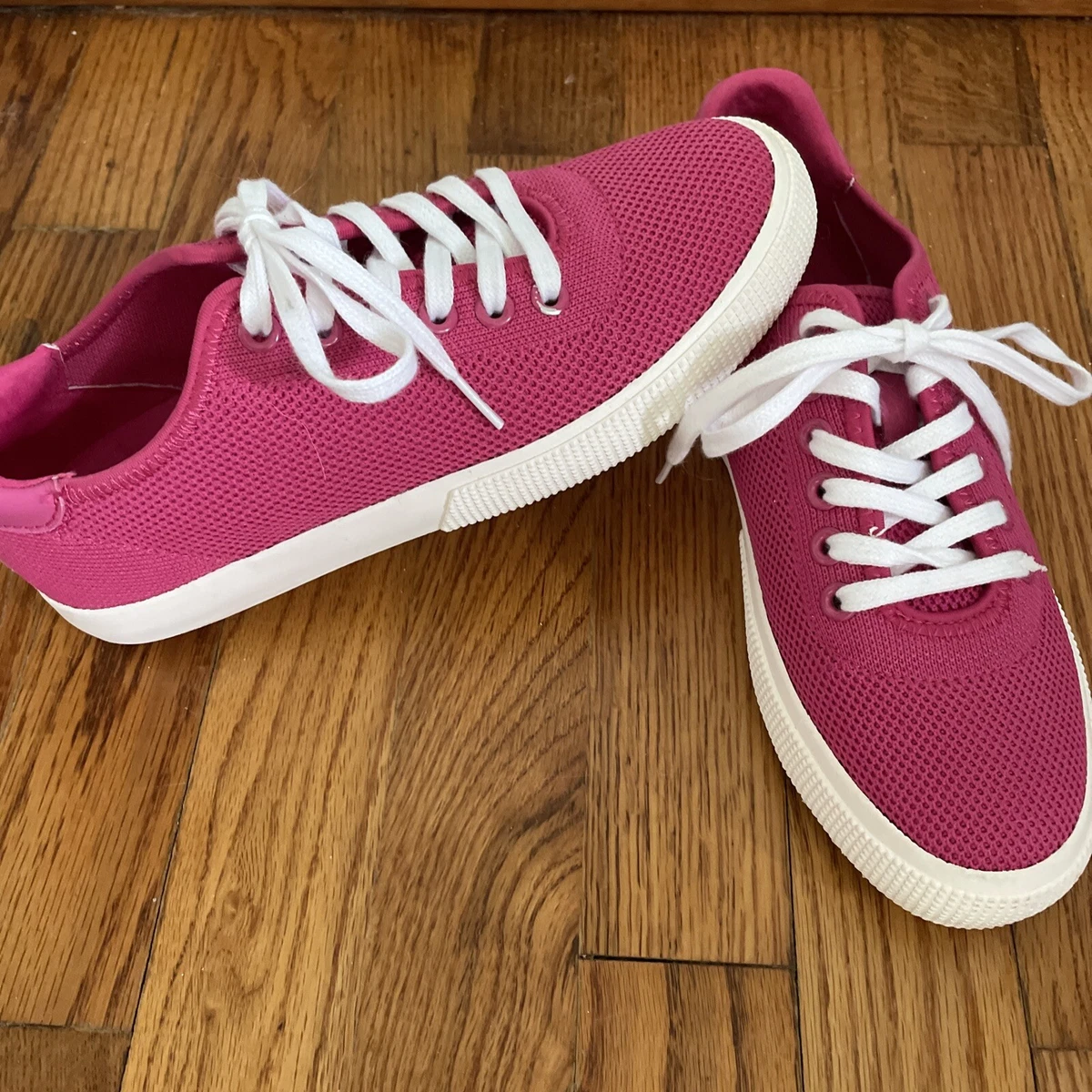 Ralph lauren shop womens tennis shoes