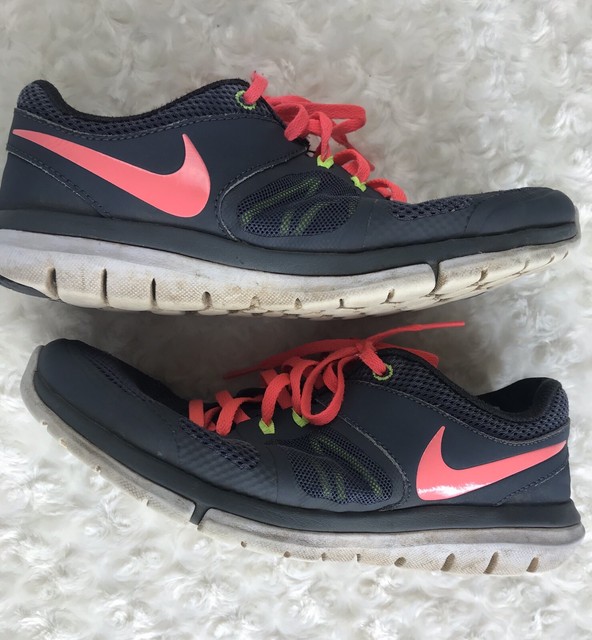 nike fitsole womens