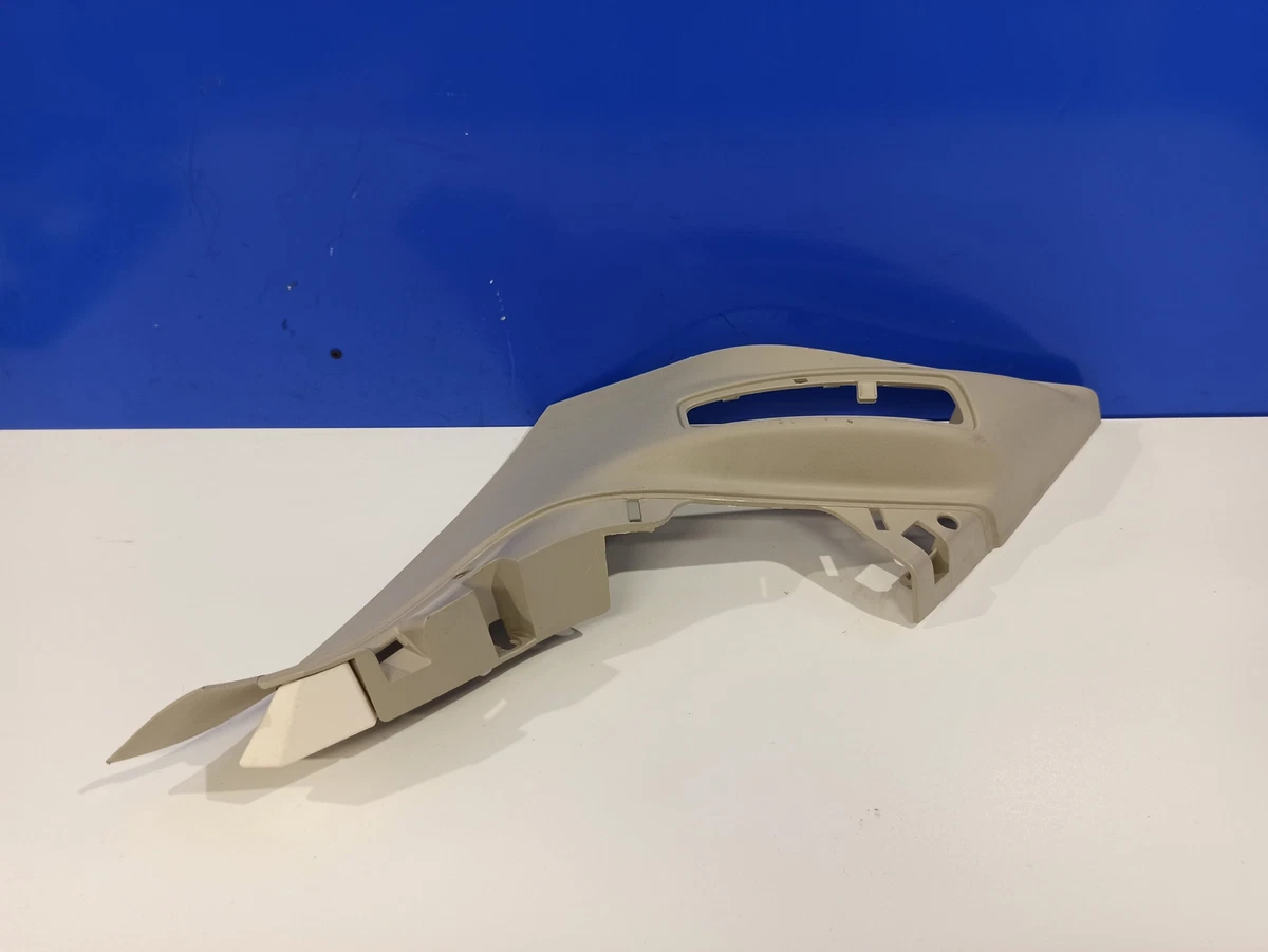 VOLVO XC90 II T6 AWD Rear Left Pillar Trim 32244280 2.00 Petrol 