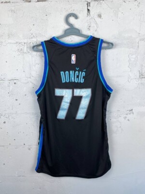 2018 mavs city jersey