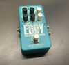 Electro-Harmonix Eddy Analogue/Digital Vibrato & Chorus Effects Pedal