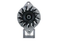 Lichtmaschine Fiat 35A FüR OEM +Line Vgl.Nr. 0120488252 / 0120488253 / 012048826