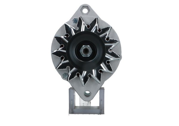 Lichtmaschine Fiat 35A FüR OEM +Line Vgl.Nr. 0120488252 / 0120488253 / 012048826-image