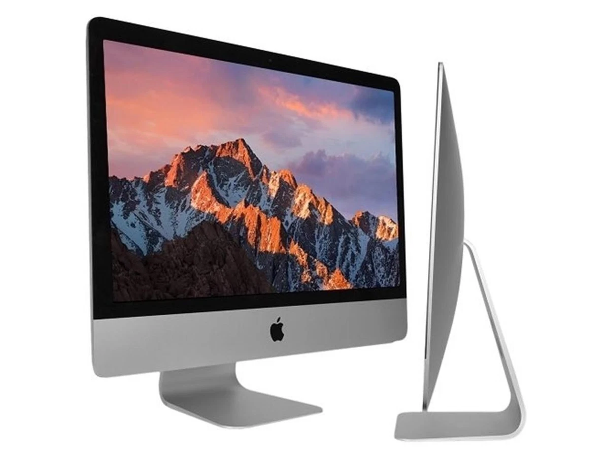iMac 27 Inch i5 All-In-One Computers for sale | eBay