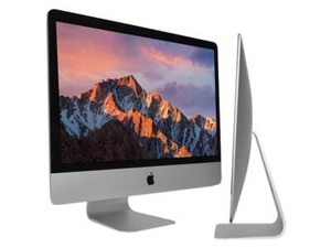 Apple iMac A1419 5K Core i7 メモリ16GB #4 iMac A1419 | eBay