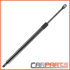 Gasfeder Heckklappe D�mpfer 500mm f�r BMW 3er Cabriolet E30 316 320 325 85-89