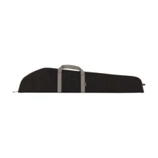 Allen Company 46 Inch Eldorado Firearm Case, Black
