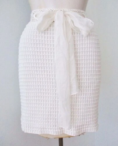 Regular Size Skirts Alberta Ferretti 2 Size for Women