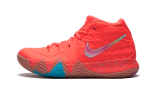 kyrie 4 mens lucky charms