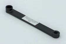 3/4" Prop Nut Torque Adaptor Wrench (Ref: AST-2877) - Aviation Tool